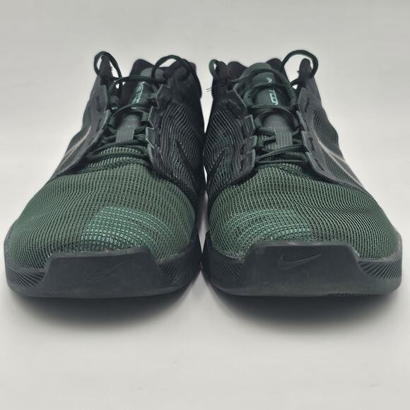 NIKE ZOOM METCON TURBO 2 PRO GREEN/MULTICOLOR DH3392-393 Men’s - Sz 13 - Picture 6 of 12